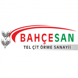 Diyarbakır tel çit
